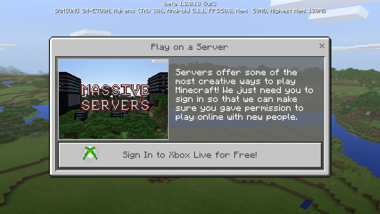 Screenshot_2017-08-20-07-13-34.png