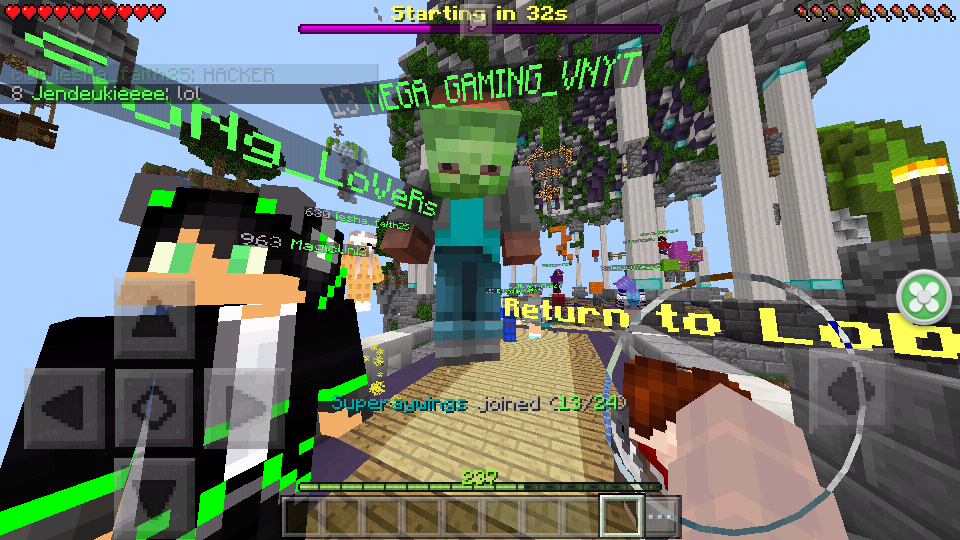 Screenshot_2017-08-20-10-49-31.png