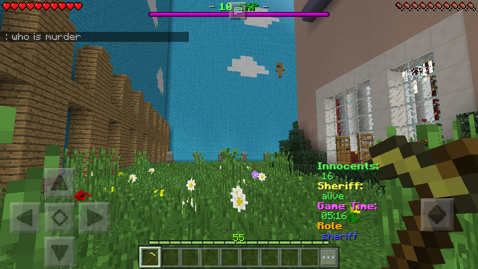 Screenshot_2017-08-20-12-05-53.png