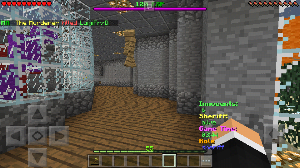 Screenshot_2017-08-20-12-10-55.png