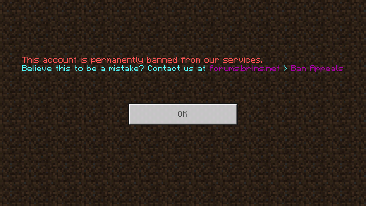 Screenshot_2017-08-21-13-20-07.png