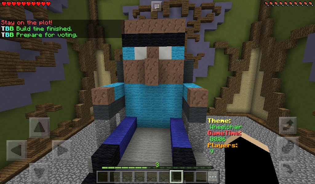 Screenshot_2017-08-21-13-43-39.jpg