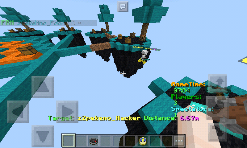 Screenshot_2017-08-21-21-09-48.png