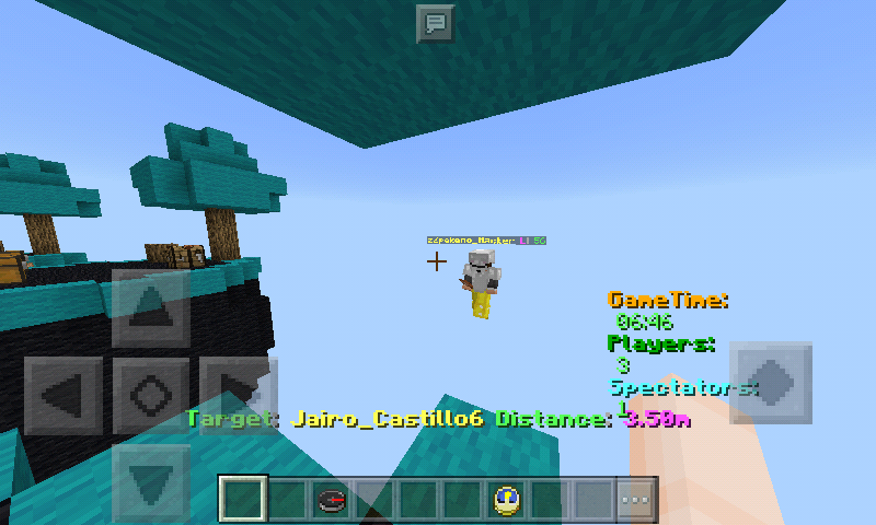 Screenshot_2017-08-21-21-10-07.png
