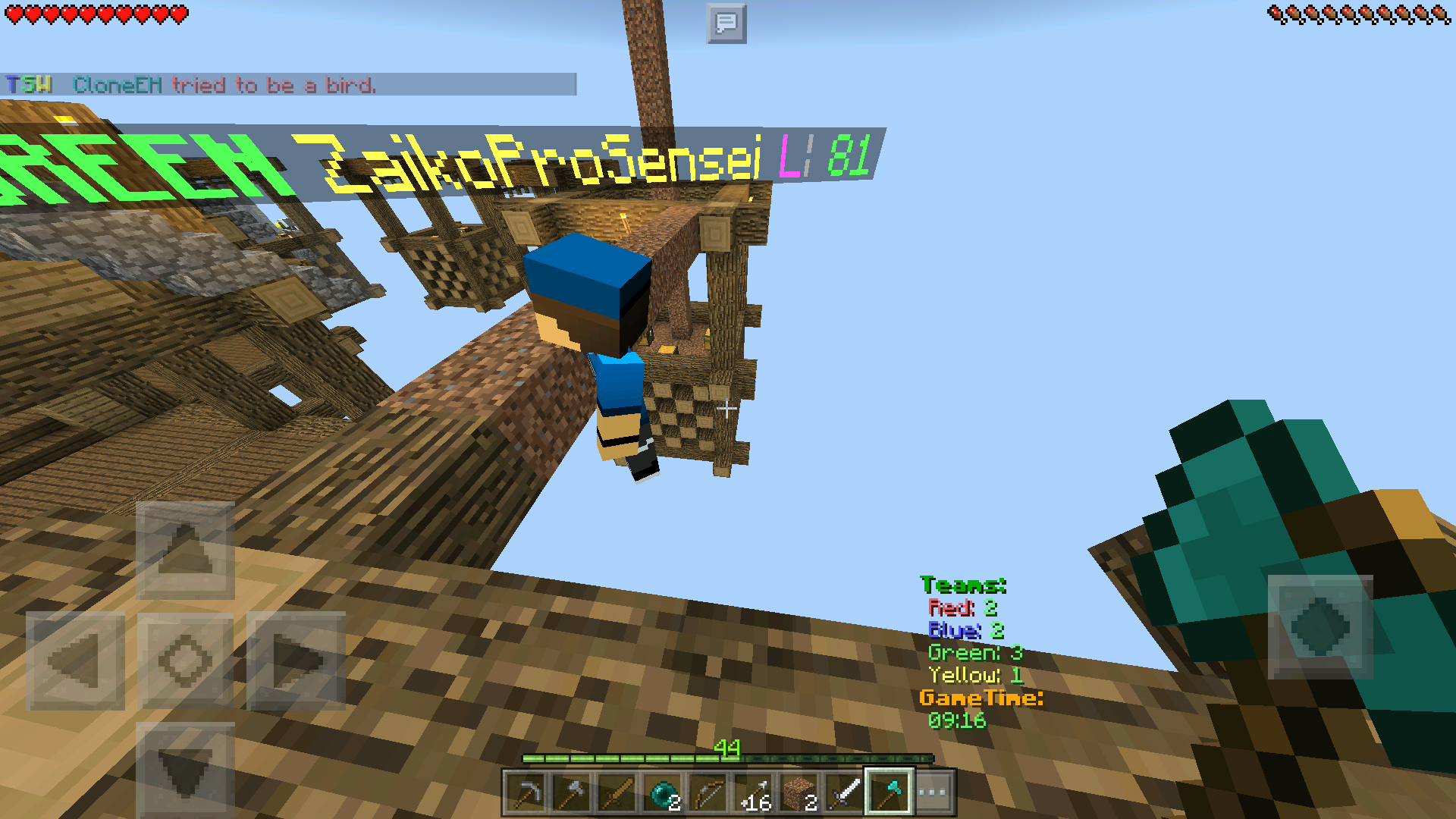Screenshot_2017-08-21-21-12-23-915_com.mojang.minecraftpe.png
