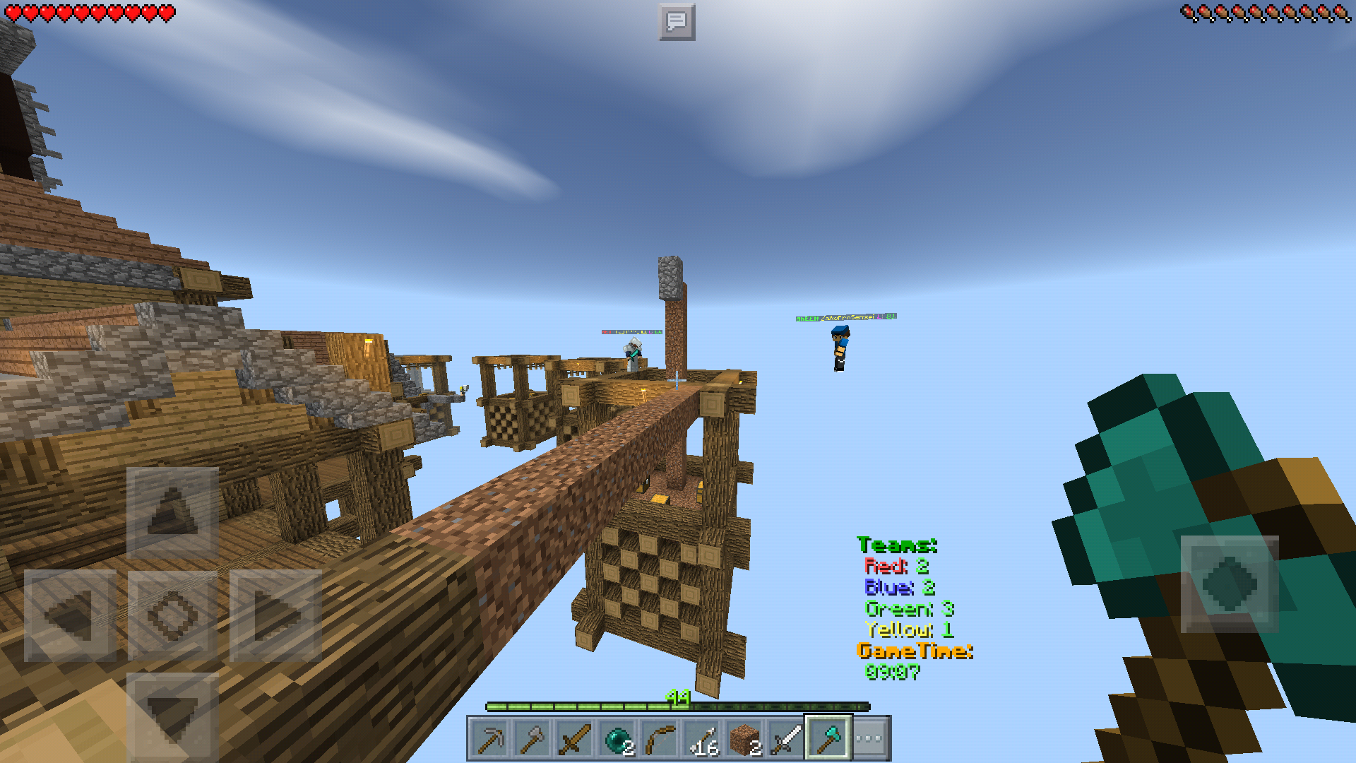 Screenshot_2017-08-21-21-12-32-809_com.mojang.minecraftpe.png