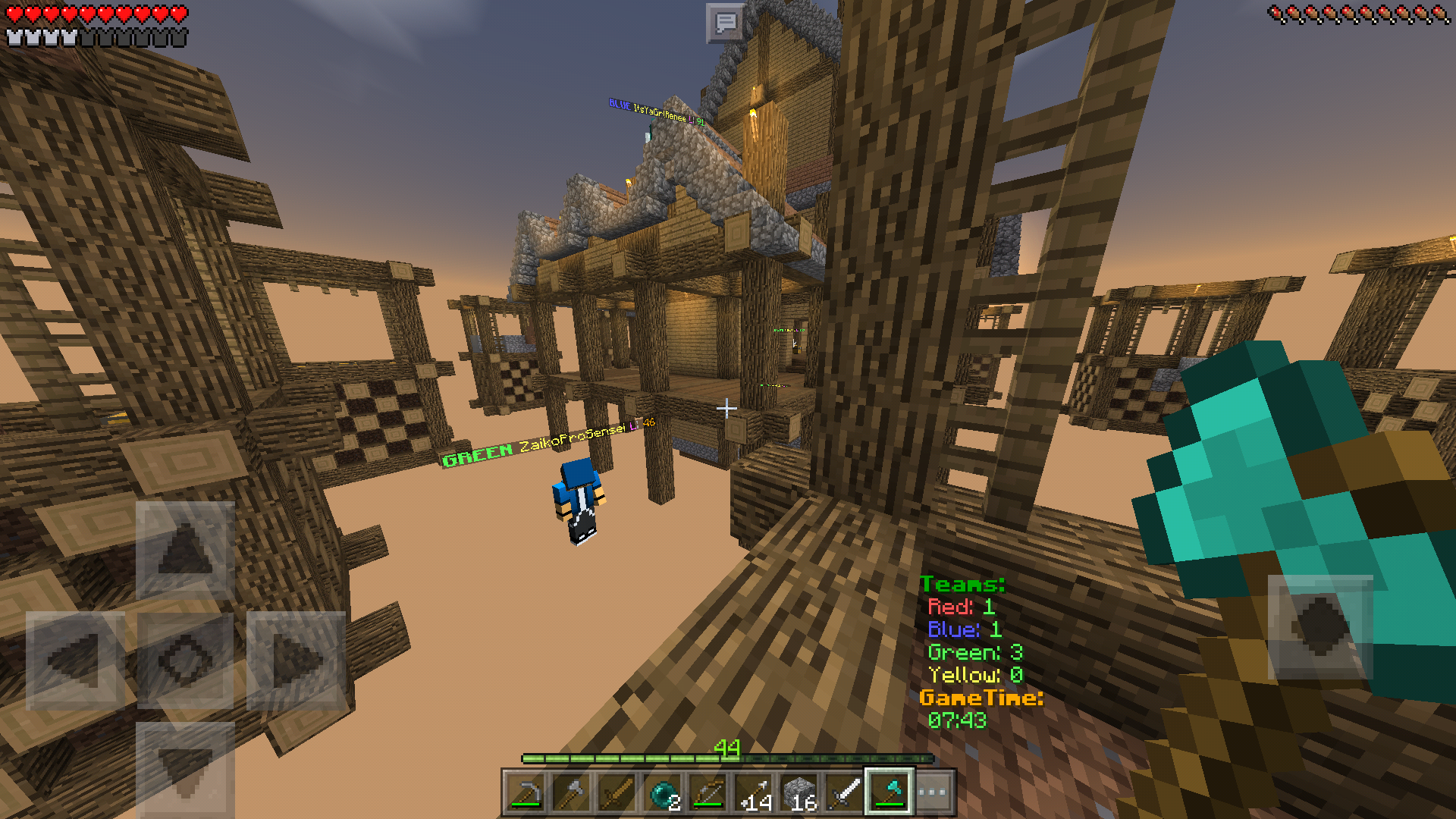 Screenshot_2017-08-21-21-13-56-226_com.mojang.minecraftpe.png