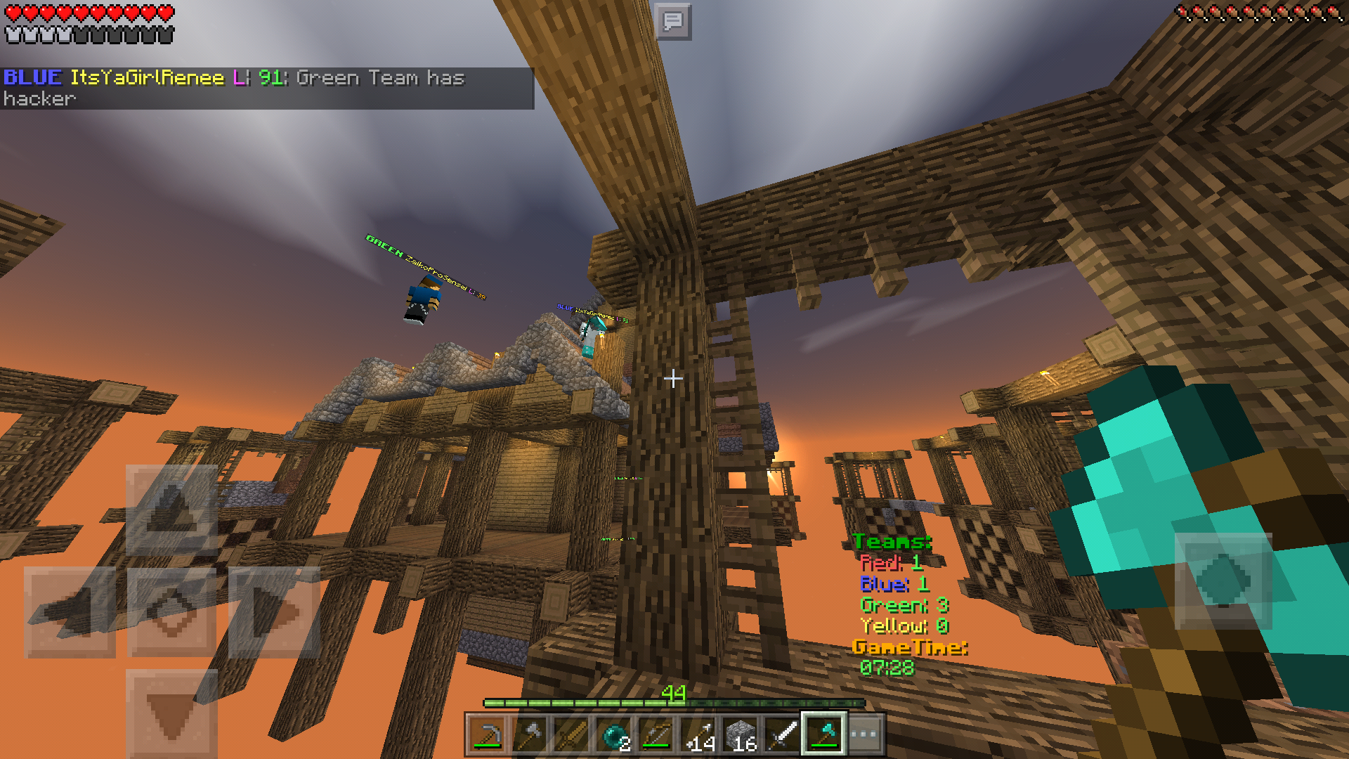 Screenshot_2017-08-21-21-14-11-299_com.mojang.minecraftpe.png
