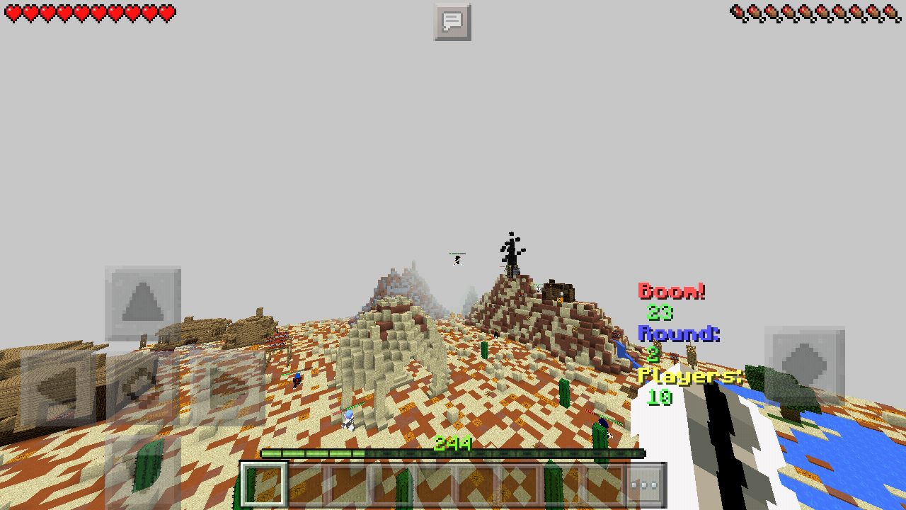 Screenshot_2017-08-21-23-16-40.png