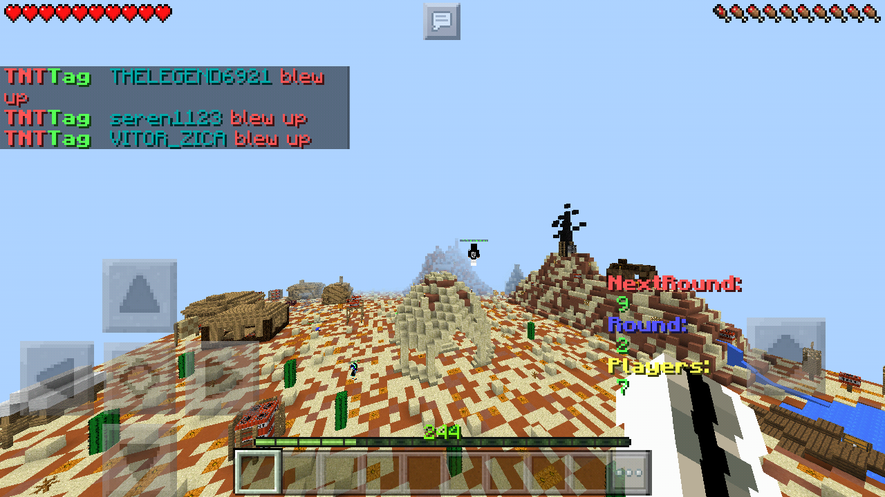 Screenshot_2017-08-21-23-17-05.png