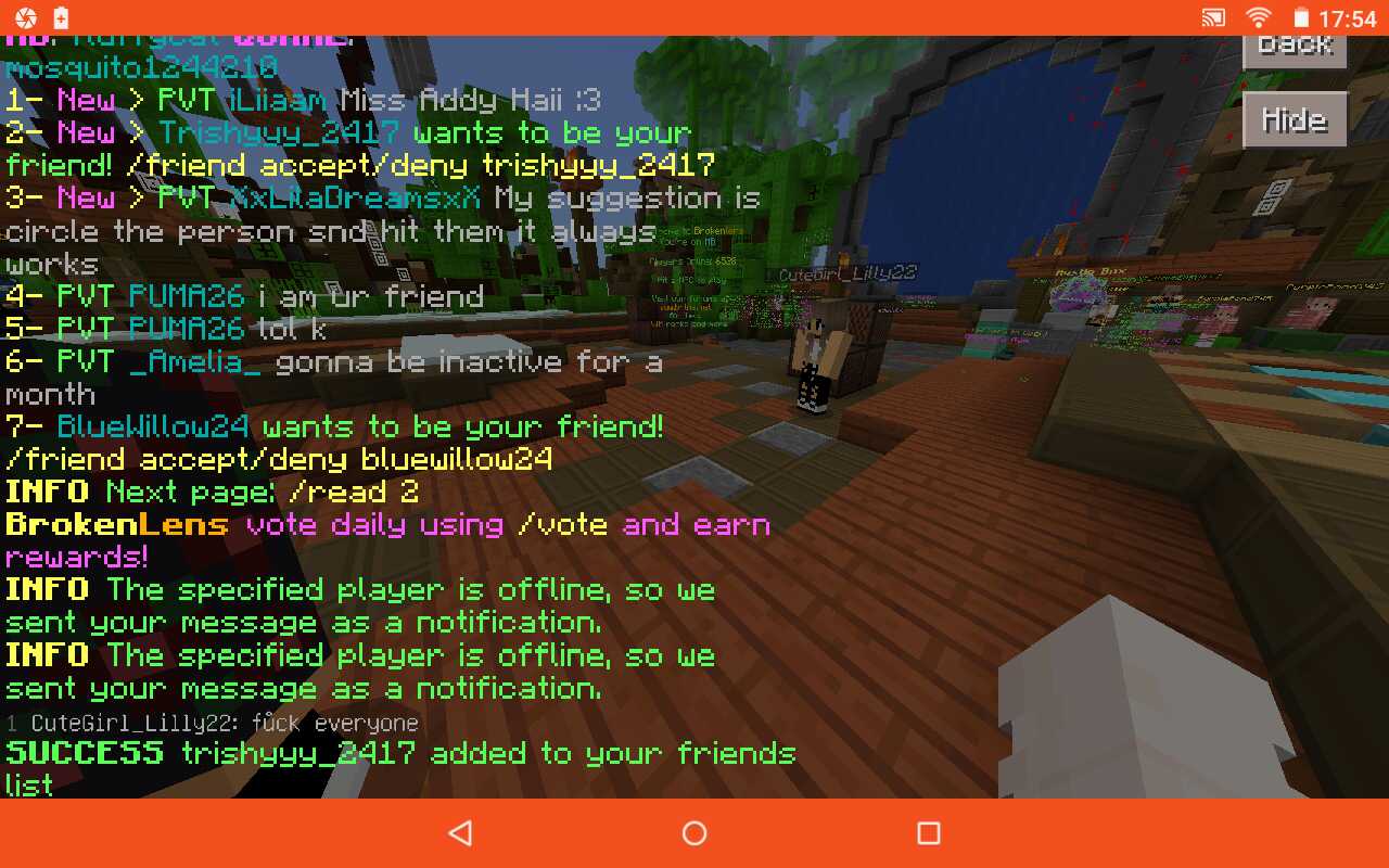 Screenshot_2017-08-21_175440.jpg