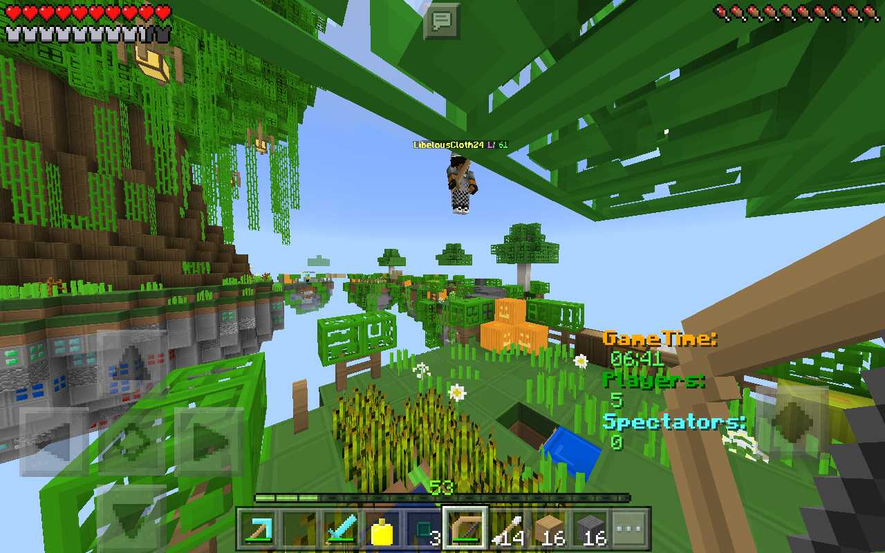Screenshot_2017-08-21_191218.jpg