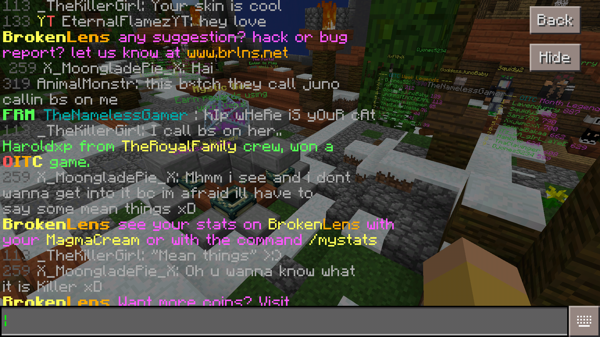 Screenshot_2017-08-22-18-06-36.png