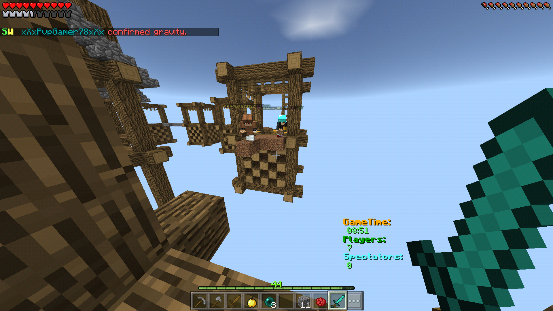 Screenshot_2017-08-23-21-53-48-652_com.mojang.minecraftpe.png