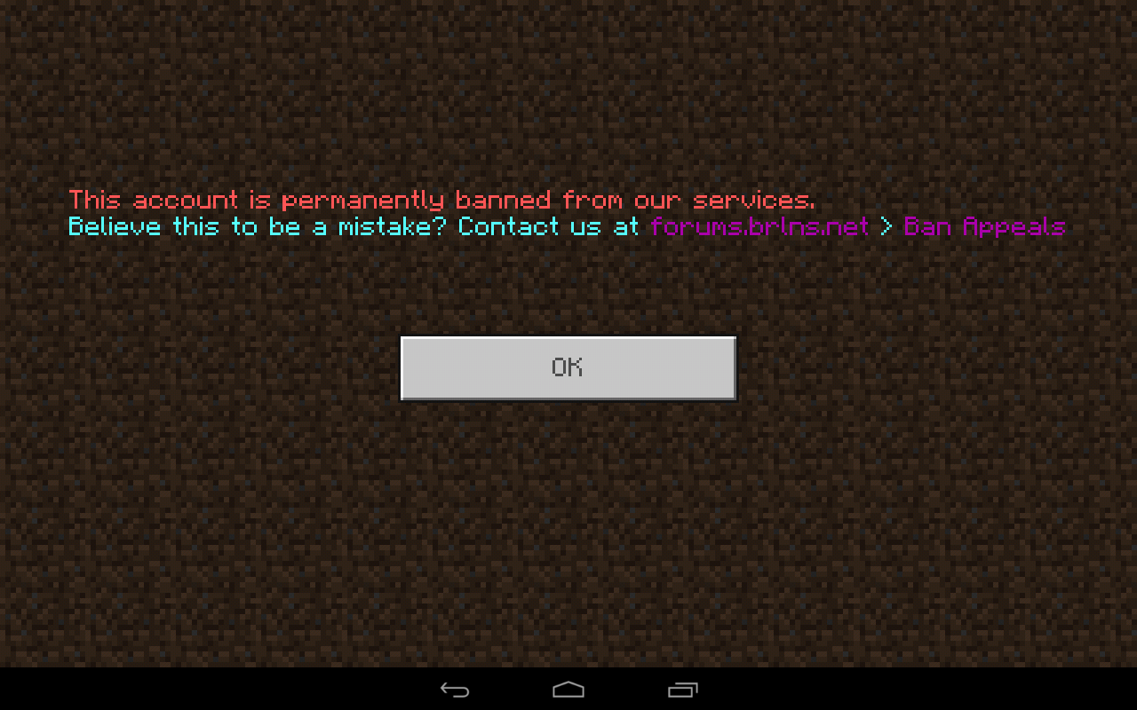 Screenshot_2017-08-24-09-32-04.png