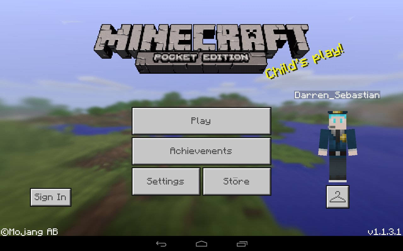 Screenshot_2017-08-24-09-32-11.png