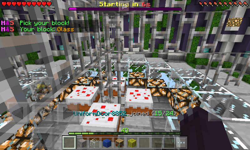 Screenshot_2017-08-24-14-39-29.png