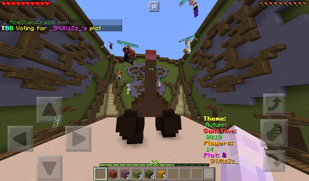 Screenshot_2017-08-24-17-05-08.png