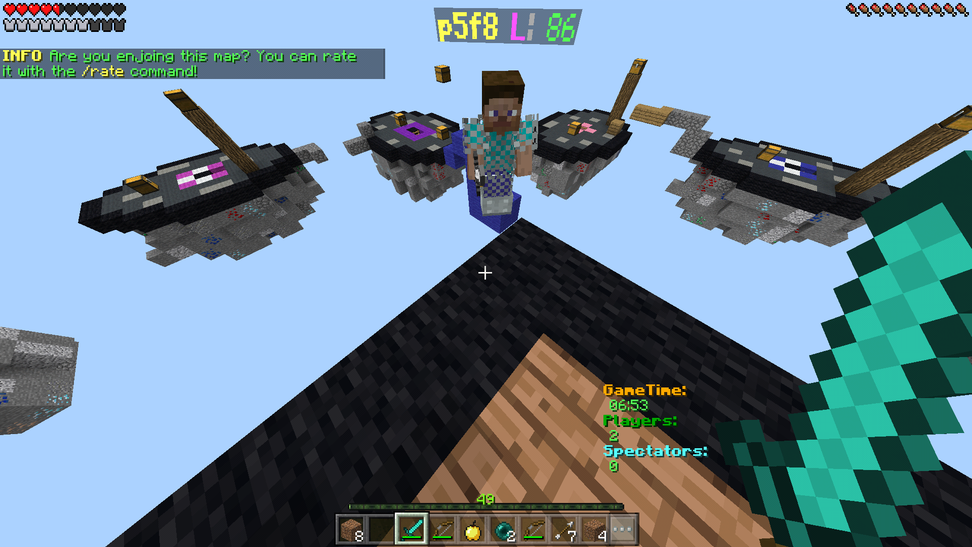 Screenshot_2017-08-25-16-28-41-090_com.mojang.minecraftpe.png