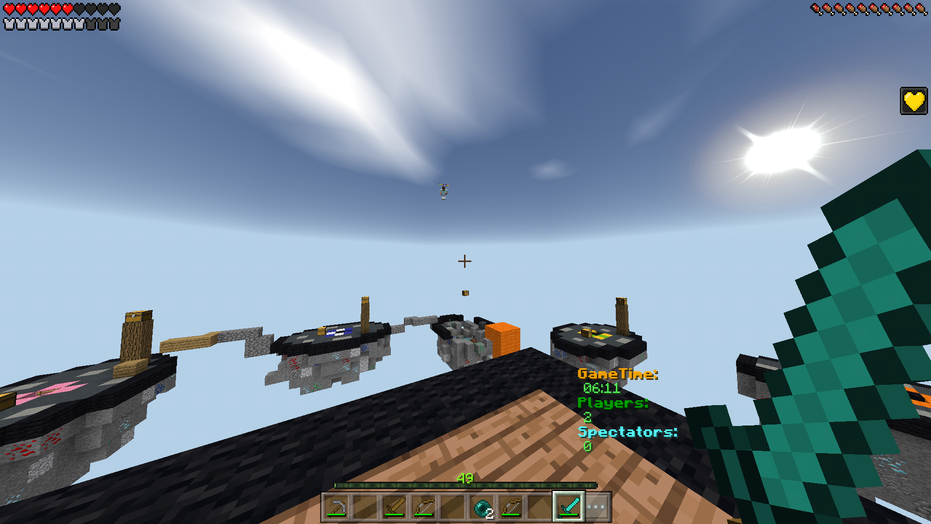 Screenshot_2017-08-25-16-29-24-186_com.mojang.minecraftpe.png