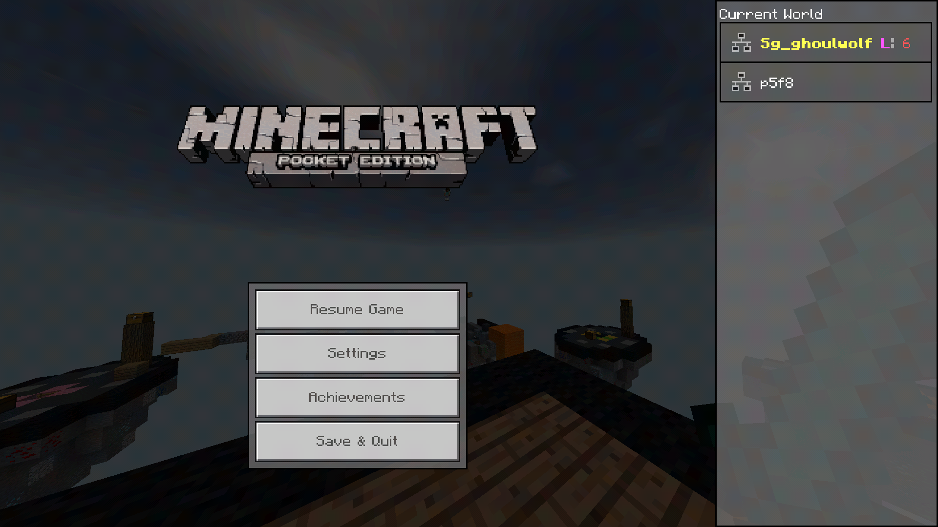 Screenshot_2017-08-25-16-29-28-815_com.mojang.minecraftpe.png