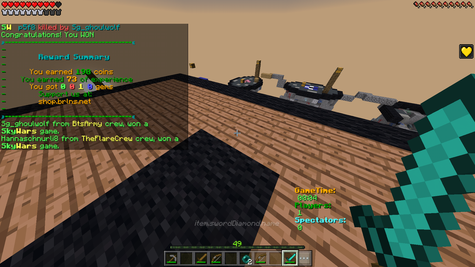 Screenshot_2017-08-25-16-29-46-937_com.mojang.minecraftpe.png