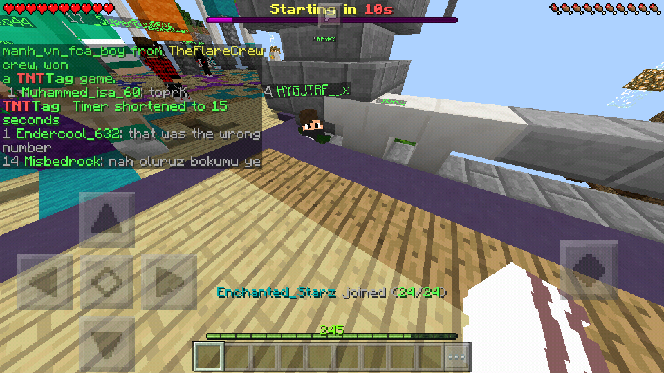 Screenshot_2017-08-25-21-08-24.png