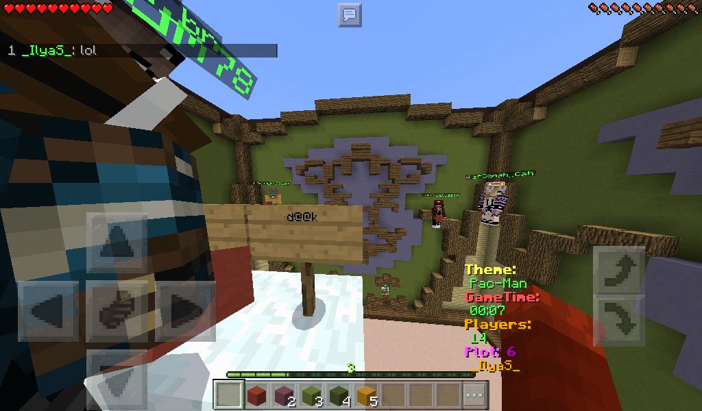 Screenshot_2017-08-25-21-22-12.png