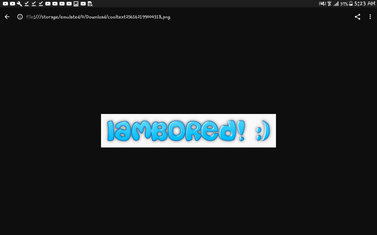 Screenshot_2017-08-26-05-23-55.png