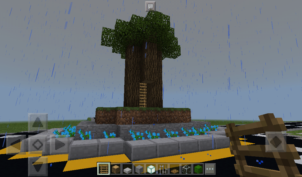 Screenshot_2017-08-26-10-01-07.png