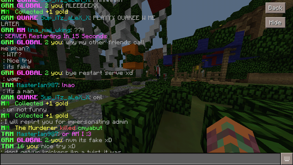Screenshot_2017-08-26-13-11-42.png