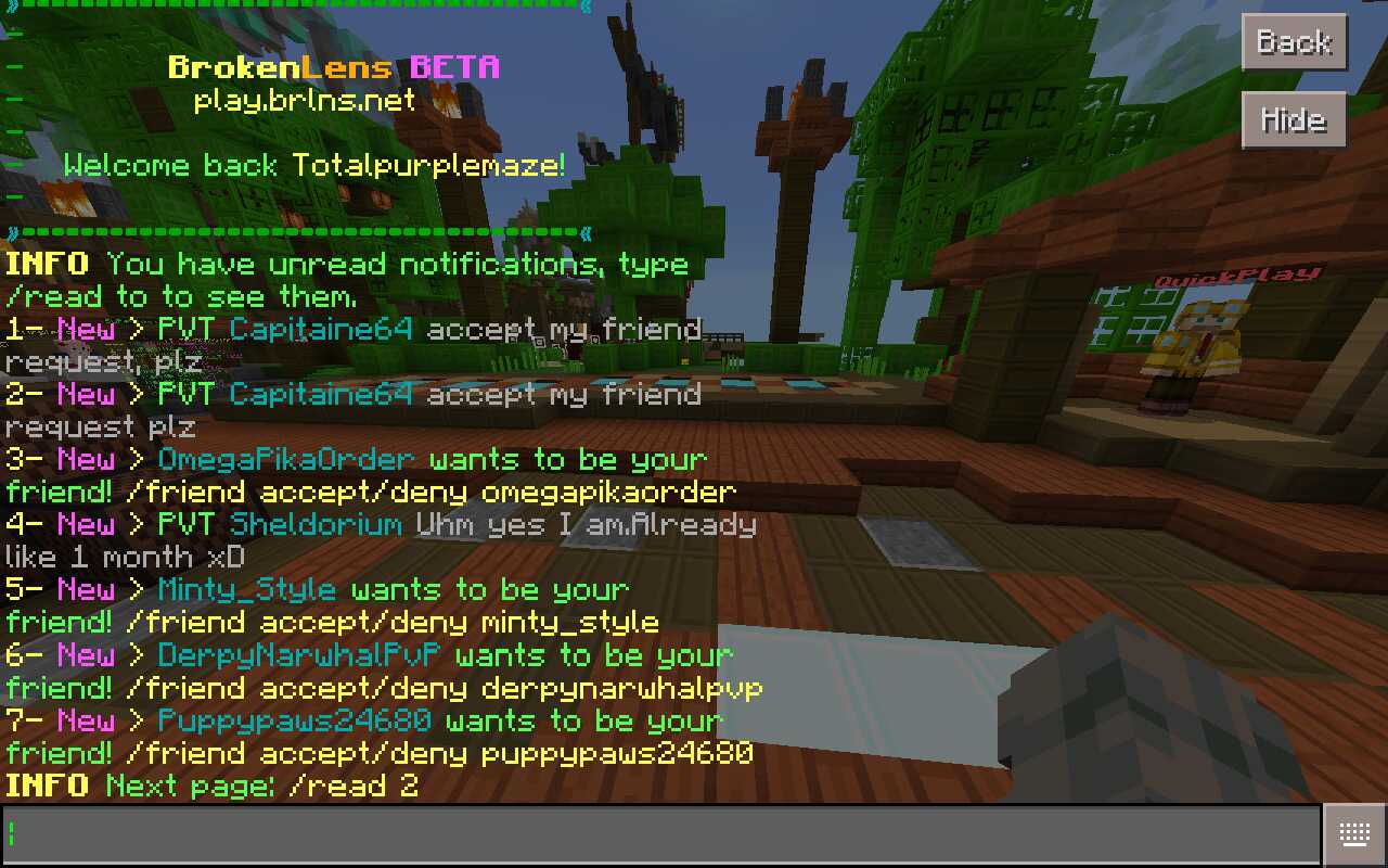 Screenshot_2017-08-26_092816.jpg
