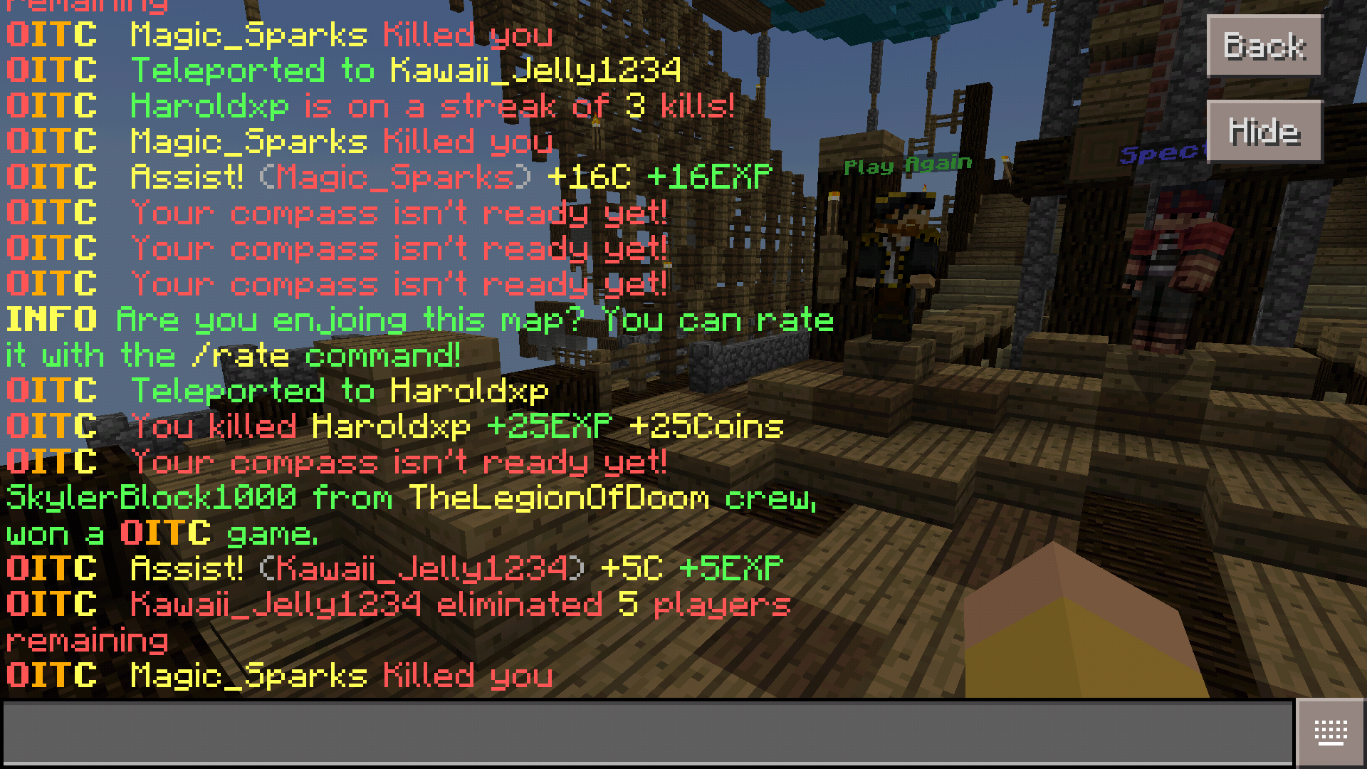 Screenshot_2017-08-27-14-34-13.png