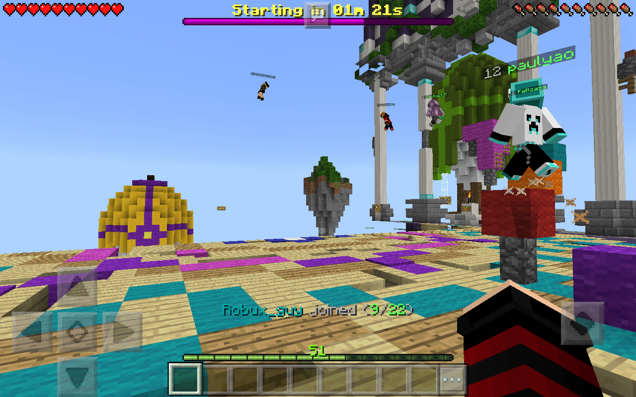 Screenshot_2017-08-27-15-20-48.png