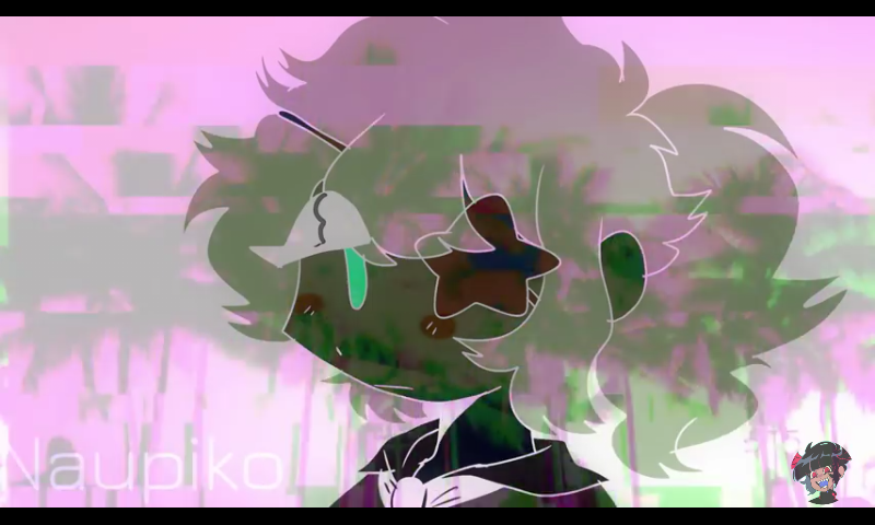 Screenshot_2017-08-27-20-59-59.png