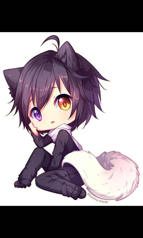Screenshot_2017-08-27-21-21-26.png
