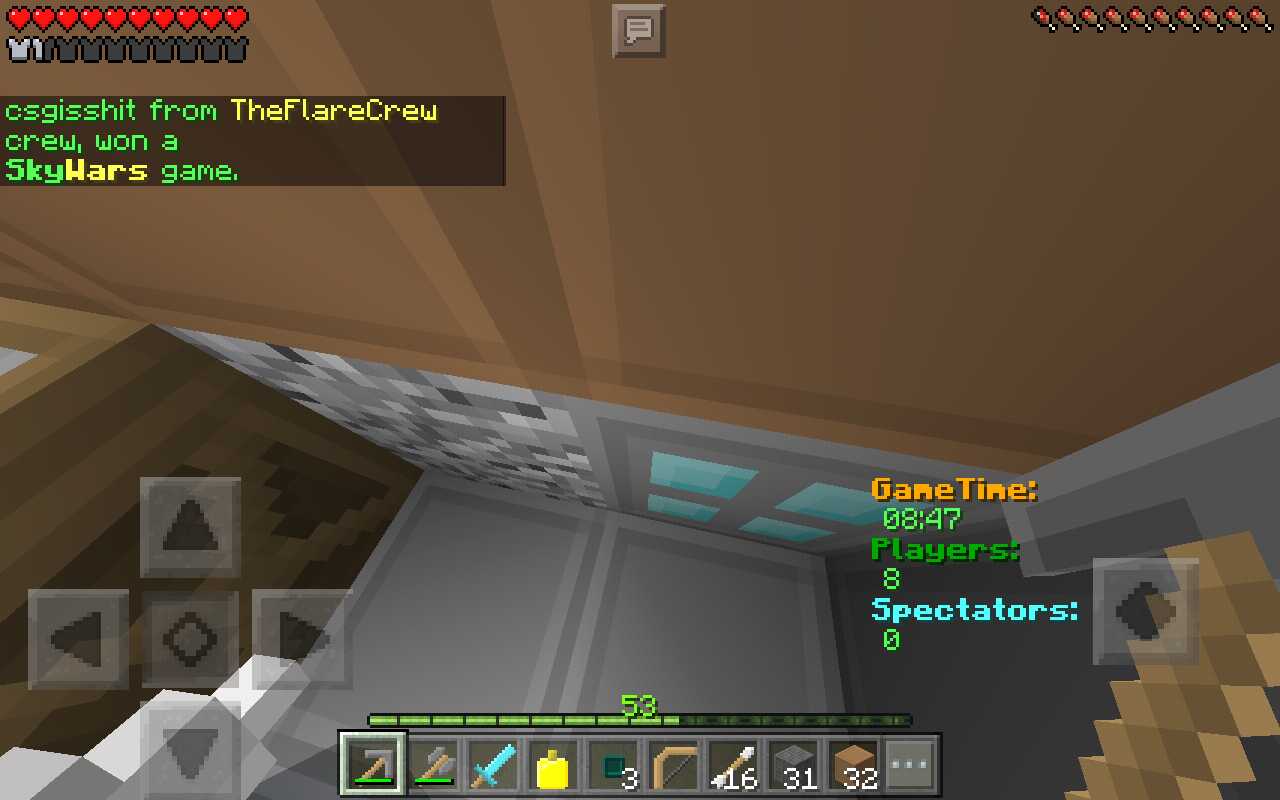 Screenshot_2017-08-27_200812.jpg
