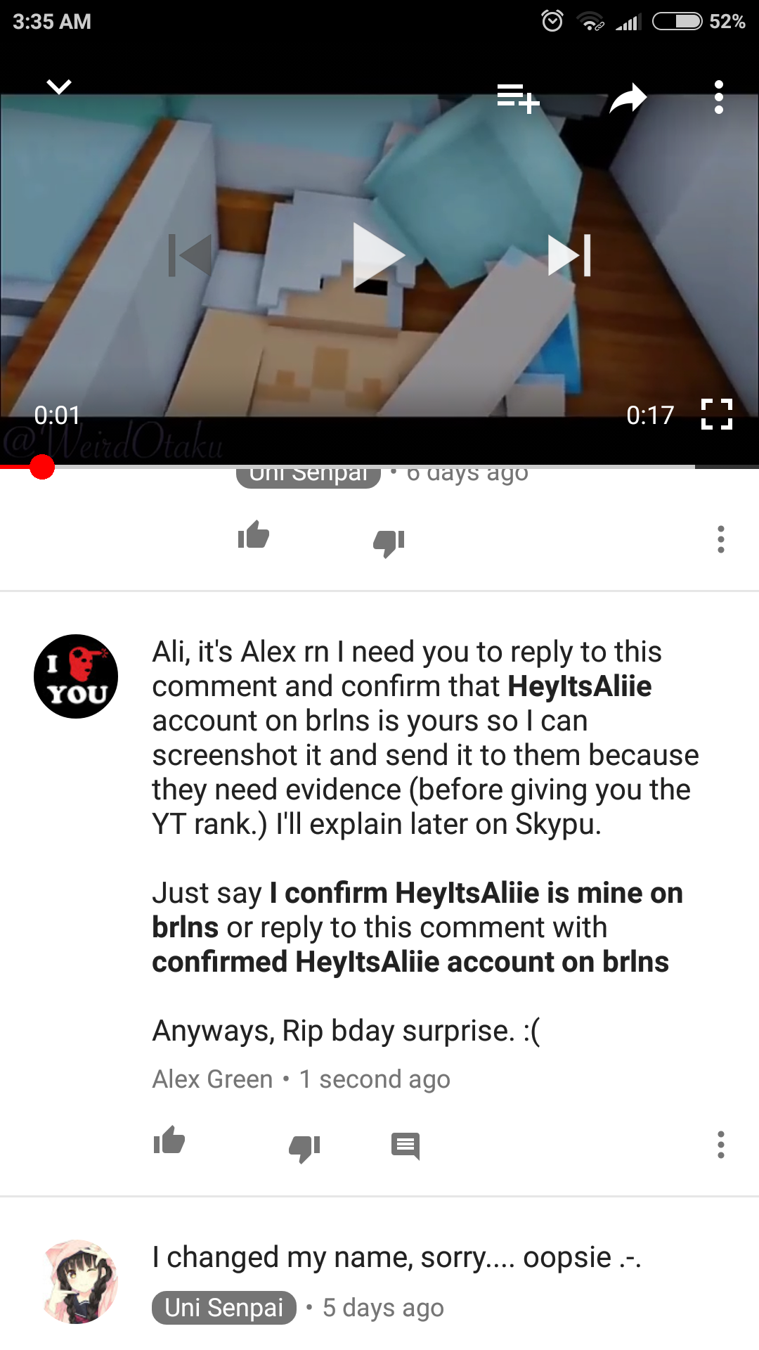Screenshot_2017-08-28-03-35-40-420_com.google.android.youtube.png