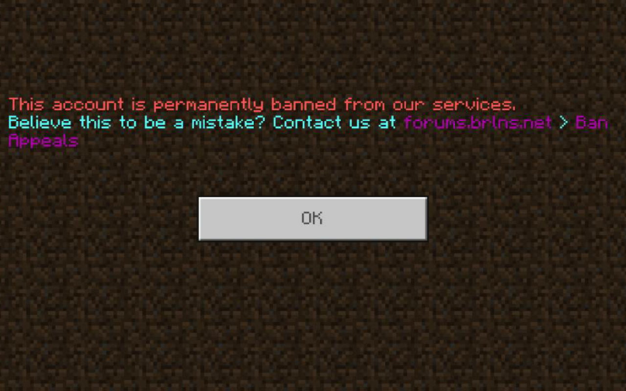 Screenshot_2017-08-28-13-53-27.png