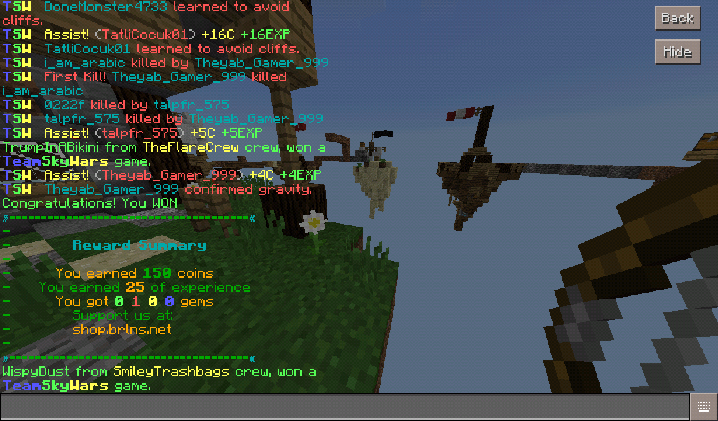 Screenshot_2017-08-28-14-56-57.png