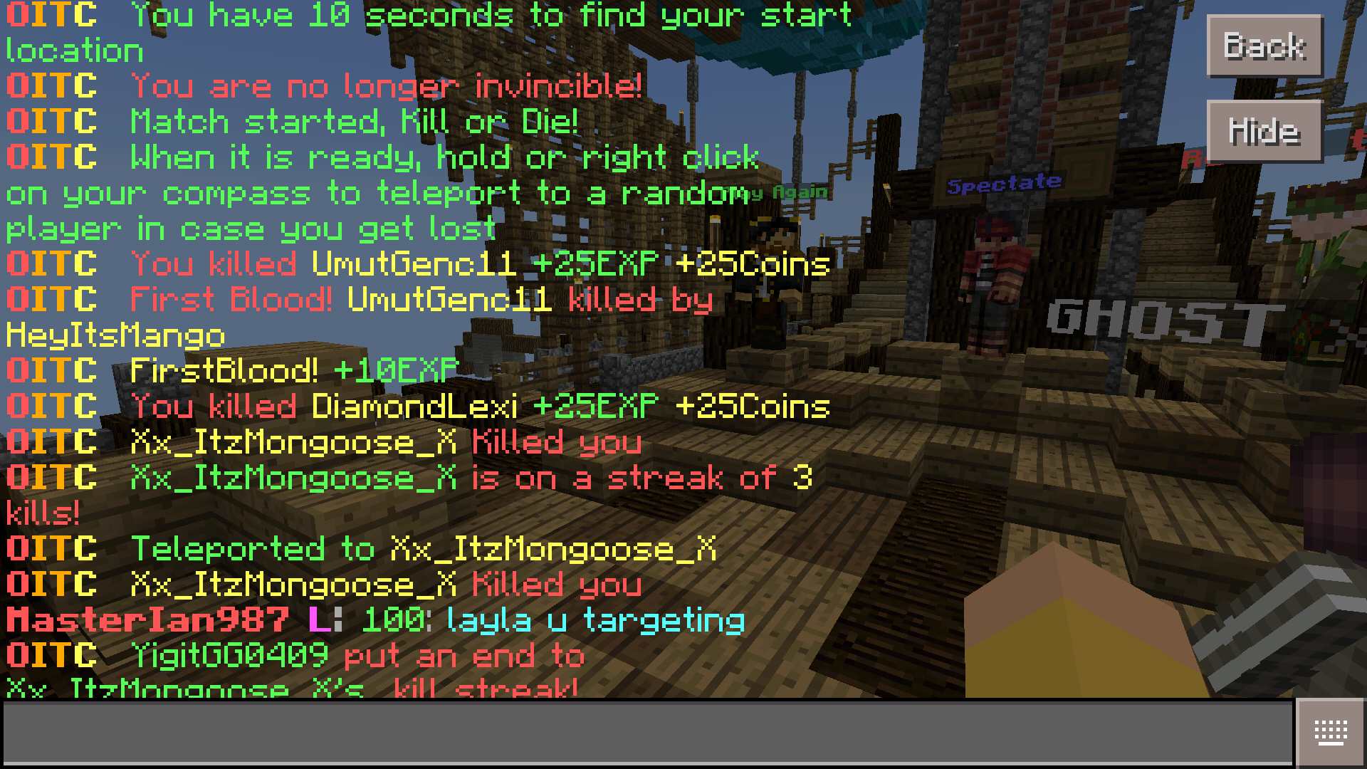 Screenshot_2017-08-28-17-54-02.png
