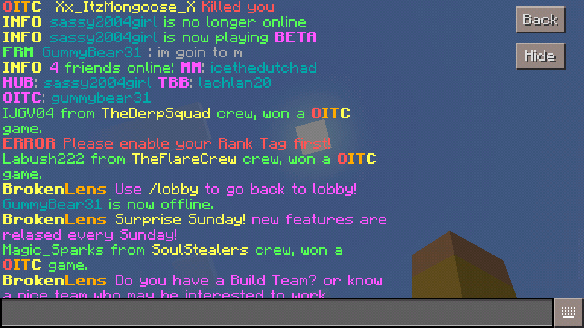 Screenshot_2017-08-28-17-57-03.png