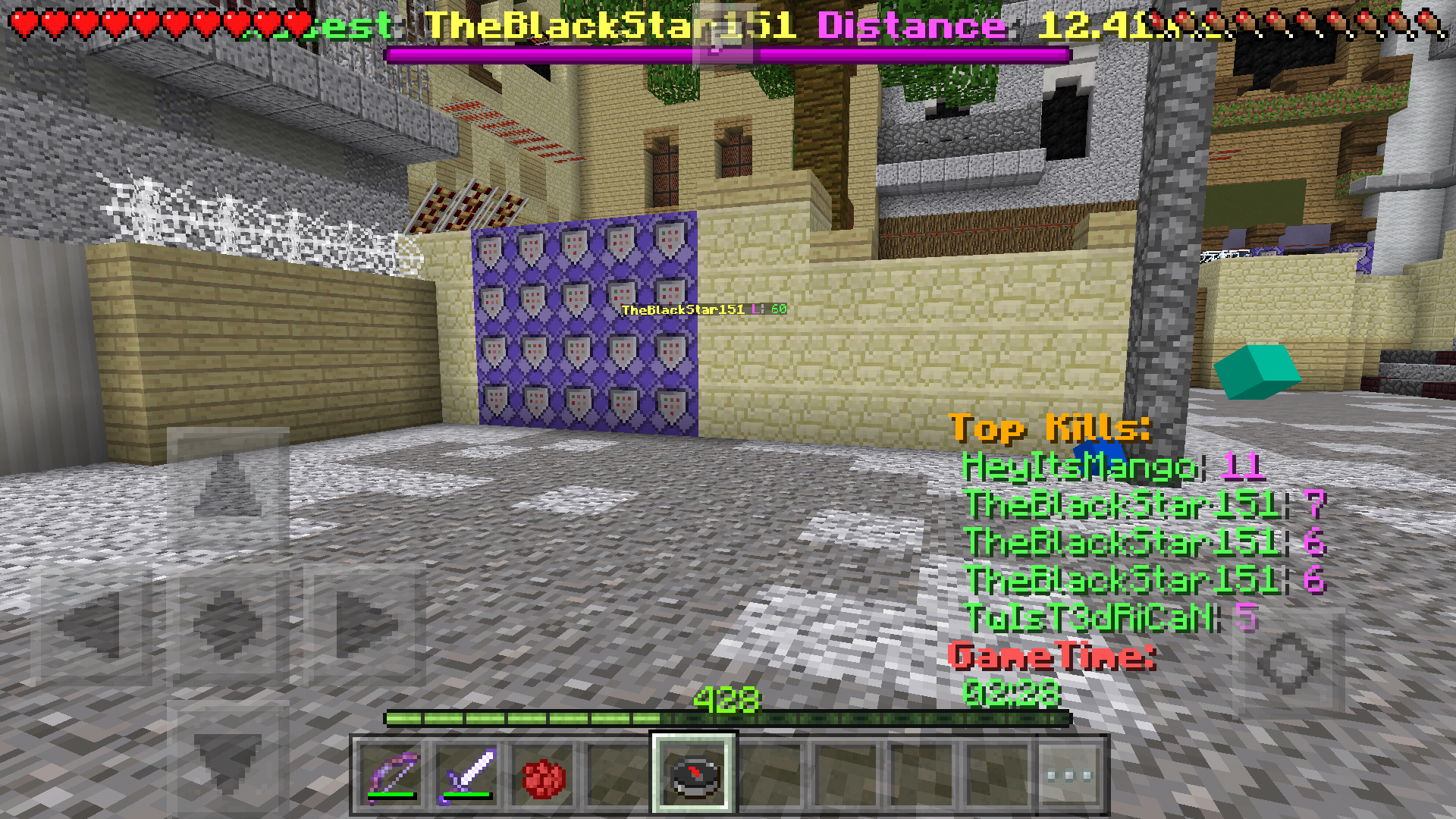 Screenshot_2017-08-28-18-45-07.png