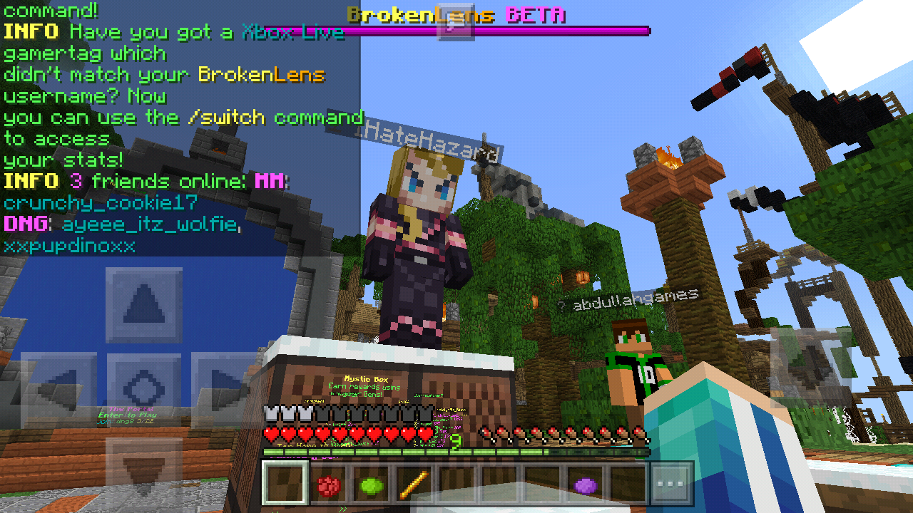 Screenshot_2017-08-28-20-54-12.png