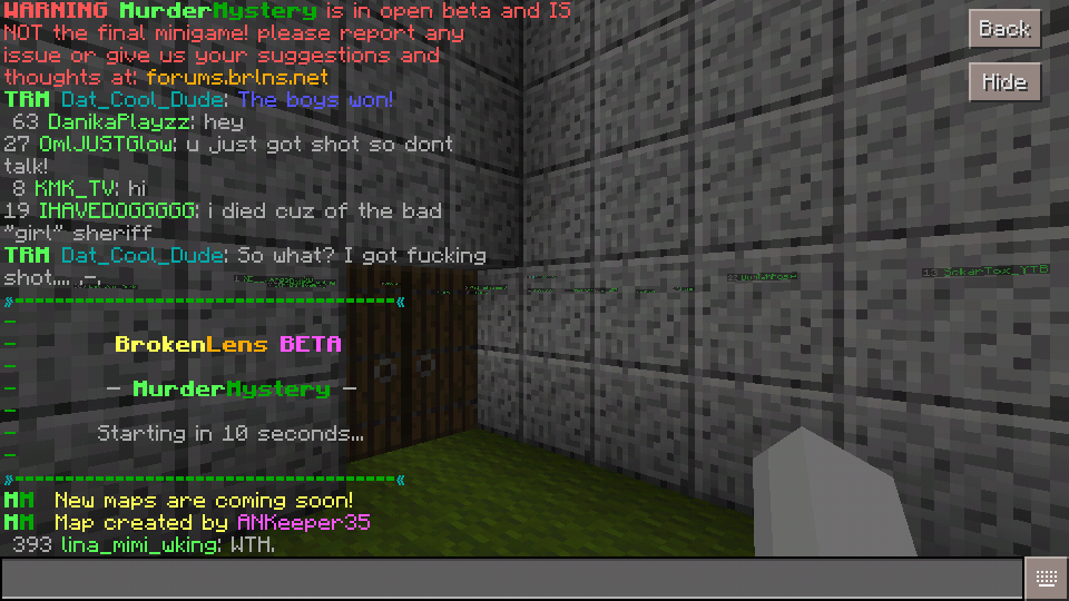 Screenshot_2017-08-29-07-45-53.png