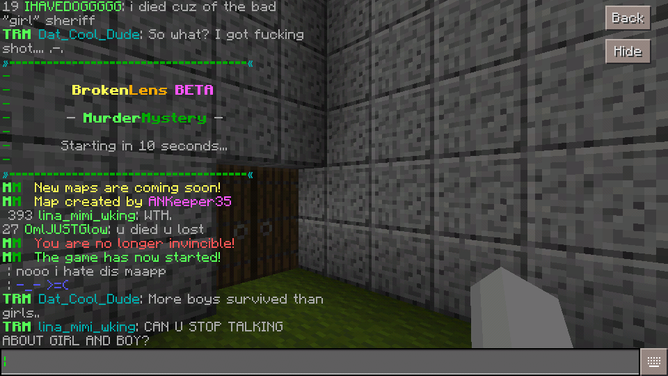 Screenshot_2017-08-29-07-46-12.png