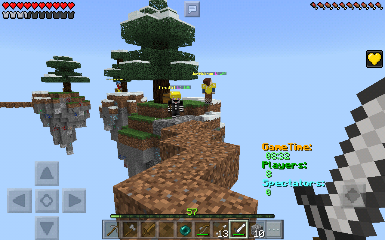 Screenshot_2017-08-29-22-47-58.png