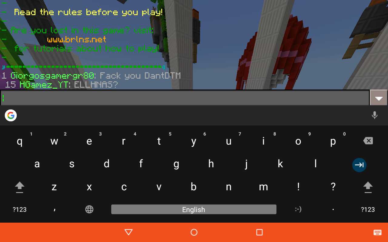 Screenshot_2017-08-29_173402.jpg