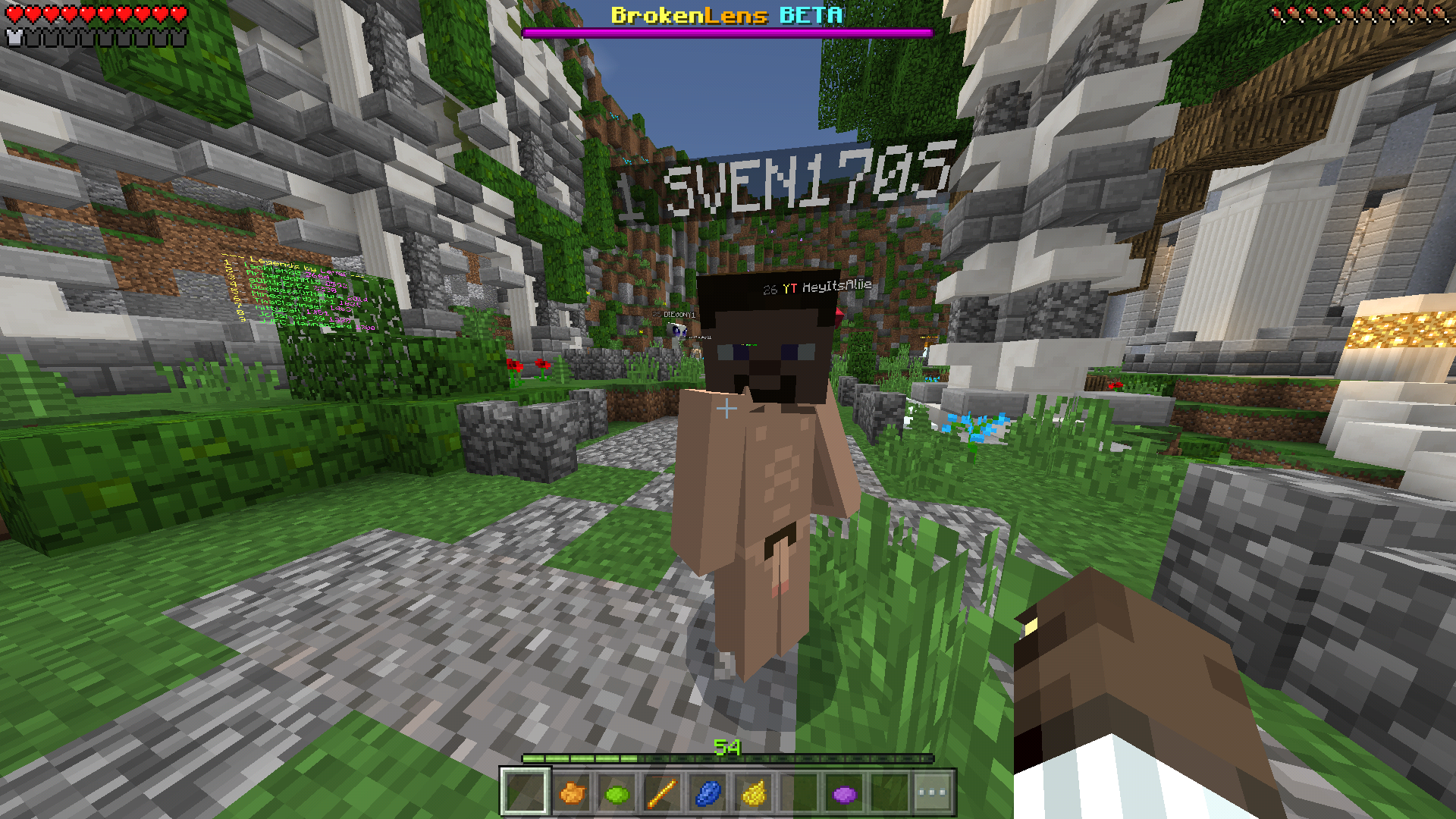 Screenshot_2017-08-30-00-22-26-925_com.mojang.minecraftpe.png
