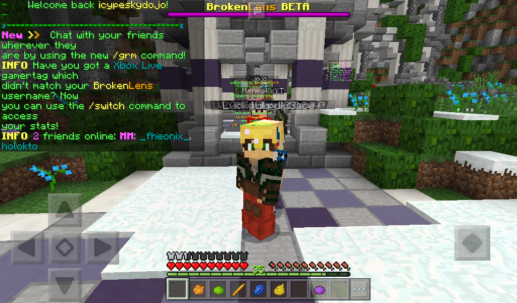 Screenshot_2017-08-30-11-20-46.png